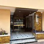 Agreable 3p A Avec Terrasse Et Garage - Fr-1-196-389 * 멍똥